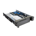 Axiom Manufacturing Axiom 240Gb Enterprise Ev200 2.5-Inch Hot-Swap Sata Ssd For Cisco SSDEV20CI240-AX